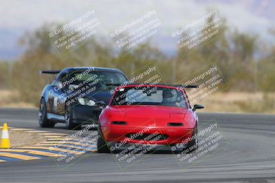 media/Mar-07-2025-Doghouse Garage (Fri) [[49b84848fa]]/4-Beginner Group/Session 1 (Lead-Follow)/